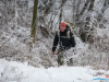 1458img_2098