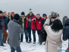 1512img_2108