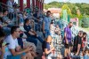 1704IMG_2282