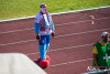 1704IMG_2283