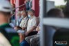 1705IMG_2285