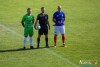 1705IMG_2288