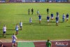 1754IMG_2293