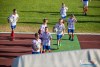 1754IMG_2295