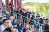 1755IMG_2296