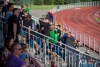 1755IMG_2297