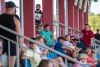 1755IMG_2300