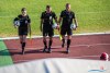 1755IMG_2301