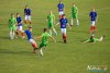 1834IMG_2314