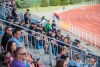 1835IMG_2318