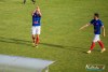 1837IMG_2319