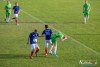 1842IMG_2322