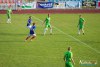 1844IMG_2323