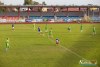 1851IMG_2326