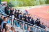 1852IMG_2327