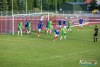 1853IMG_2328