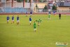 1855IMG_2329