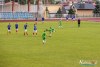 1855IMG_2330