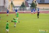 1855IMG_2332