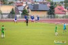 1855IMG_2335