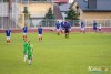 1855IMG_2336