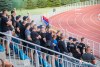 1857IMG_2338