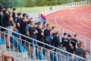 1857IMG_2340