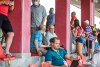 1858IMG_2343