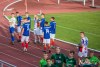 1901IMG_2354