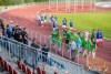 1901IMG_2355