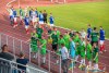 1901IMG_2356