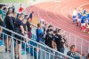 1901IMG_2357