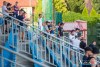 1901IMG_2361