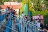 1901IMG_2362