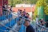 1901IMG_2363