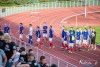 1902IMG_2364