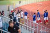 1902IMG_2366
