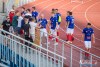 1902IMG_2367