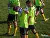 1634img_4563