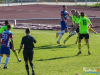 1637img_4568