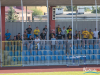 1638img_4575