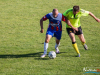 1638img_4577