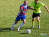 1638img_4579