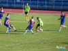 1640img_4580