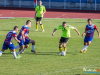 1640img_4581