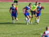 1640img_4583