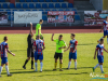 1641img_4586