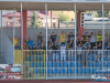 1641img_4587