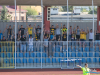 1641img_4588