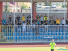 1641img_4590